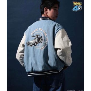 2769083375.jpg?1767769734