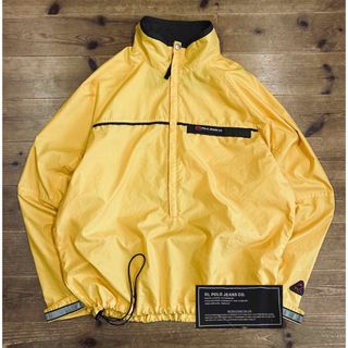 POLO RALPH LAUREN（ナイロンジャケット）のフリマアイテム一覧