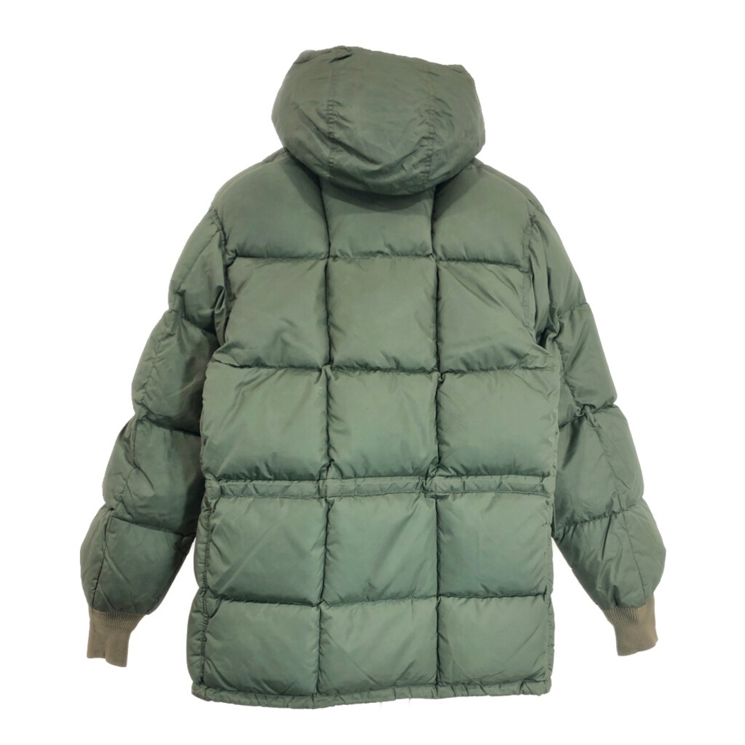 Eddie Bauer - 60年代 USA製 Eddie Bauer エディーバウアー KARAKORAM