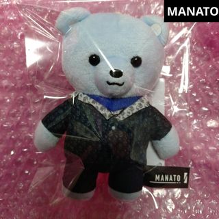 SPIKE RECORDINGS モダンパイレーツ コラボポーチ 年末年始特価の通販