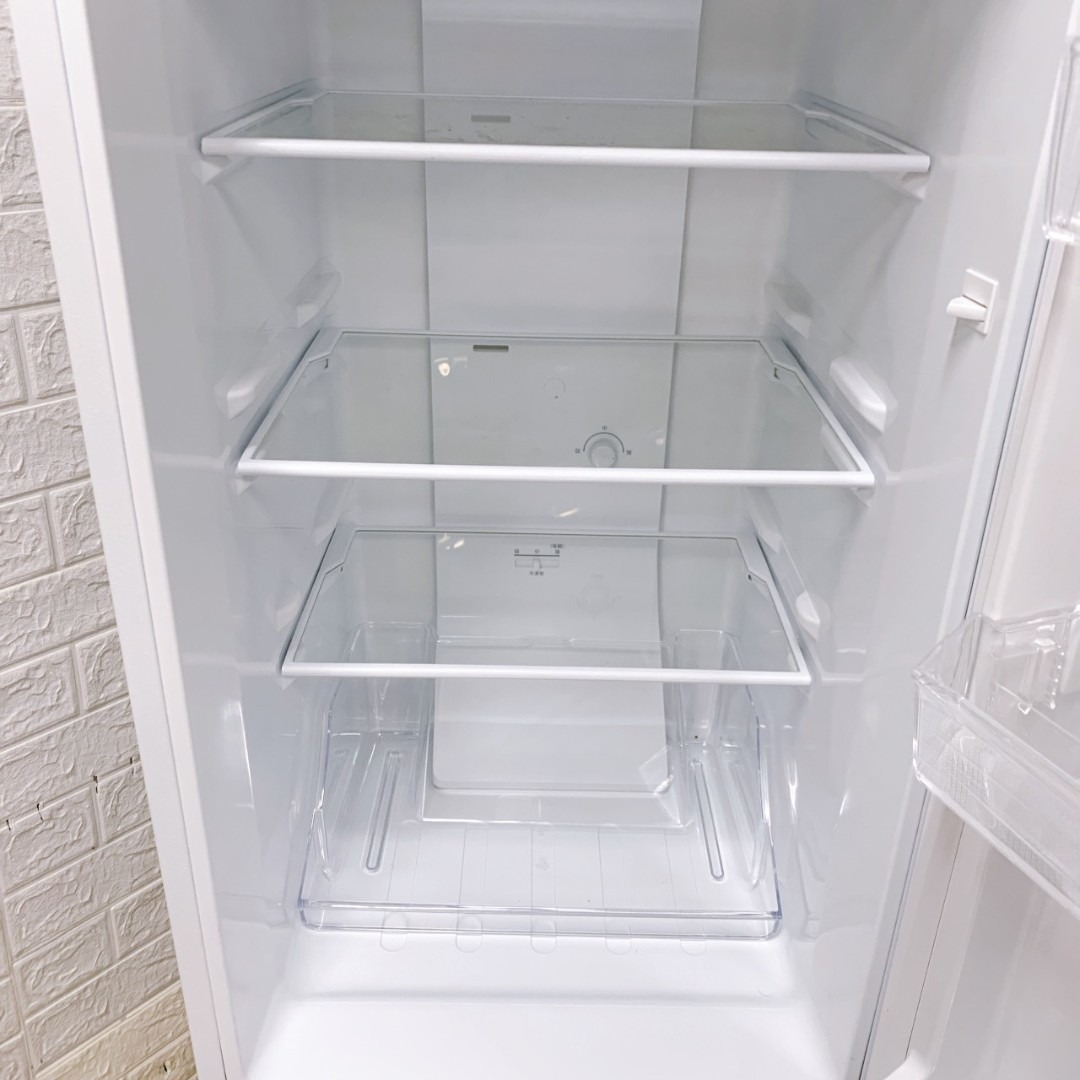 CK122318 ヤマダ 179L 冷蔵庫 一人暮らし 小型 CK122318 ヤマダ 179L