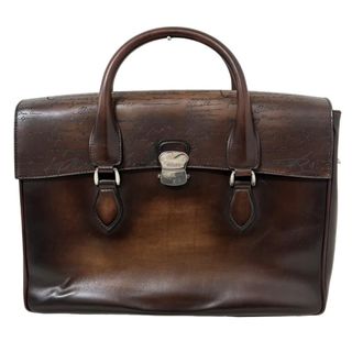 BERLUTI（ビジネスバッグ）のフリマアイテム一覧