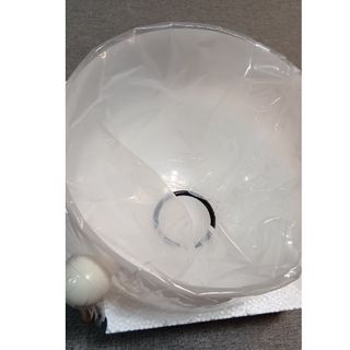 BANDAI - 太鼓の達人 旧空面の通販 by saki's shop｜バンダイならラクマ