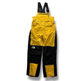 THE NORTH FACE - ザ ノースフェイス レインウェア NP10032（上下