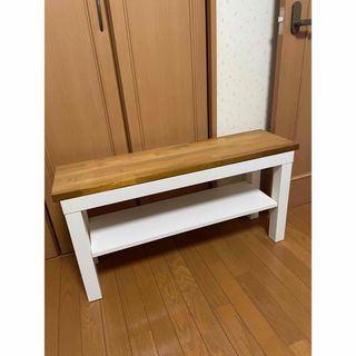 IKEA - イケア VONSBÄKヴォンスベク カーペットの通販 by daililing's