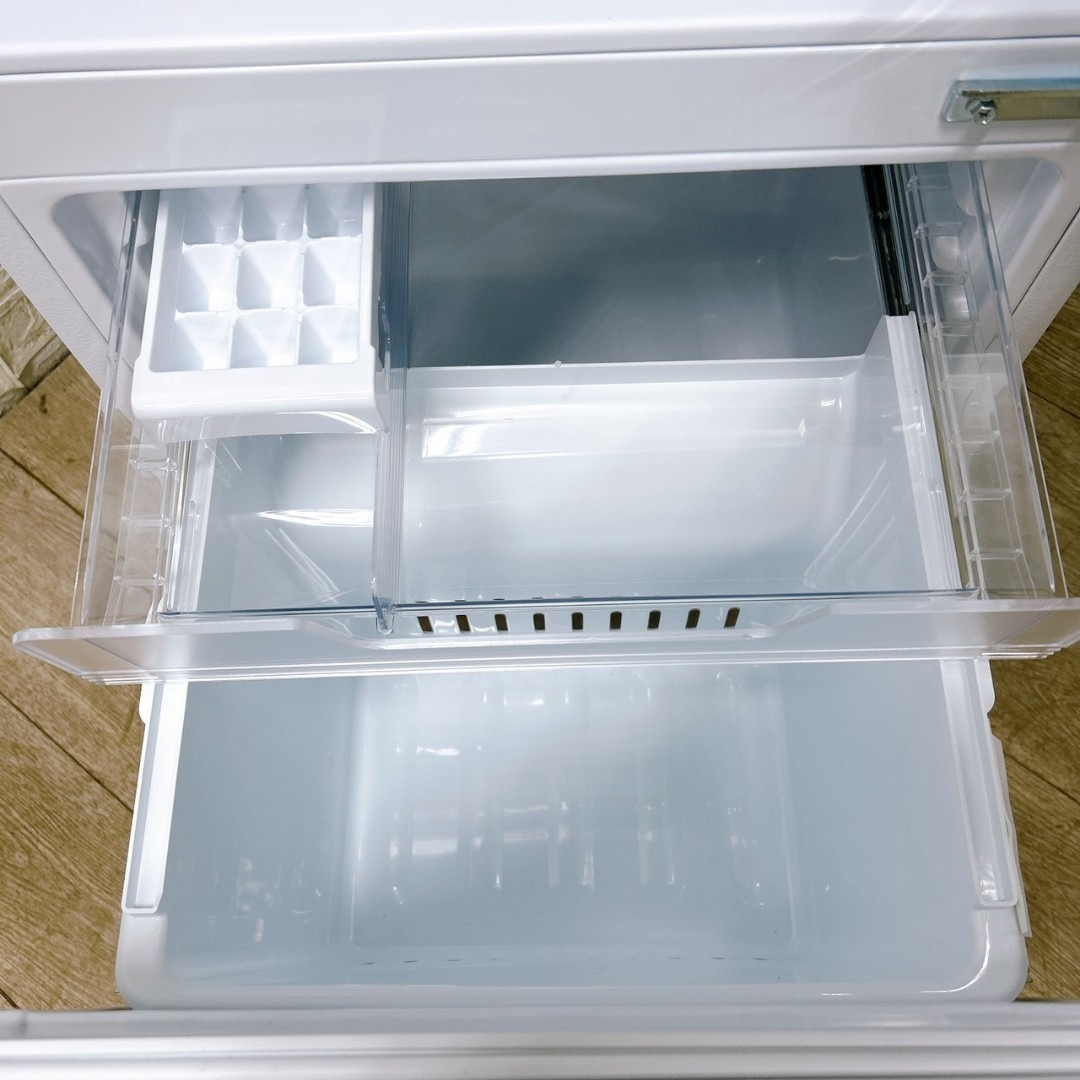 OE122712 トウシバ 153L 冷蔵庫 一人暮らし 小型 OE122712 トウシバ