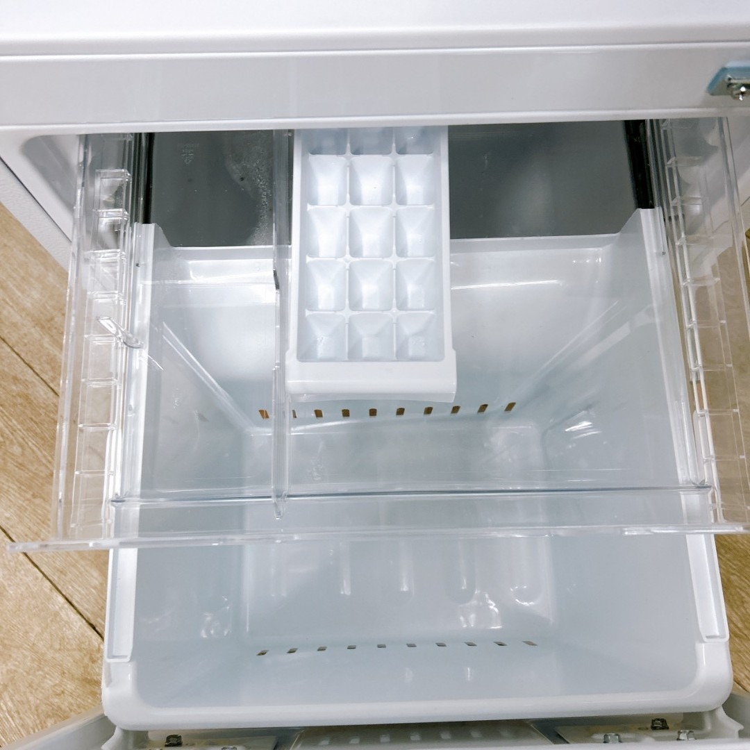 OE122712 トウシバ 153L 冷蔵庫 一人暮らし 小型 東芝 - OE122712