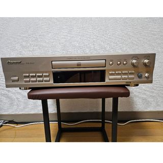PIONEER - pioneer private B7 ジャンク品の通販 by 1tk's shop