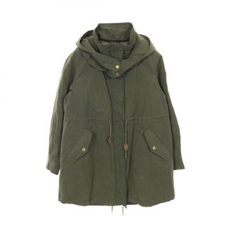 TATRAS（モッズコート）のフリマアイテム一覧