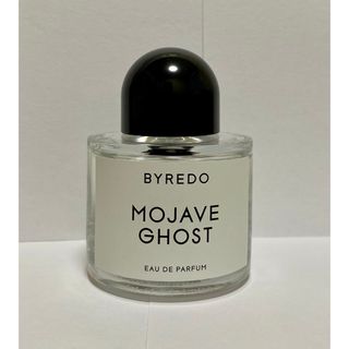 BYREDO - 日本未発売【BYREDO】LE CHEMIN 2本 新品未使用 300mlの通販