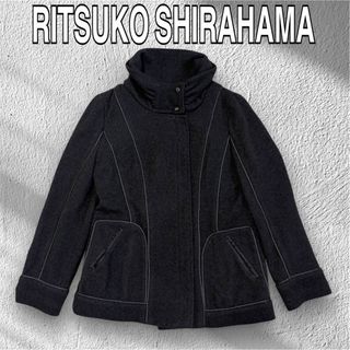 RITSUKO SHIRAHAMAのフリマアイテム一覧