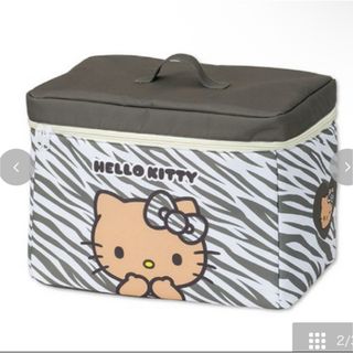 ハローキティ（ケース/ボックス）のフリマアイテム一覧