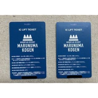 Supreme - SUPREME ラメ ロゴステッカー 黒 NY店購入 ☆レアの通販 by