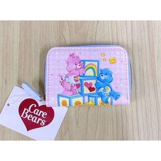 CareBears - ケアベア キーホルダー セットの通販 by ⭐︎セール中