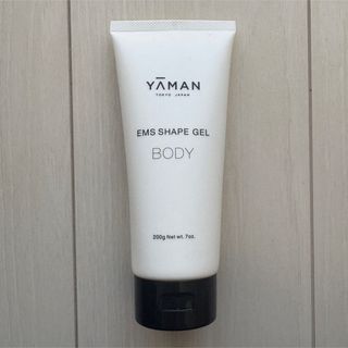 YA-MAN - ヤーマン RFローラーSAKURAの通販 by mama's shop｜ヤーマン