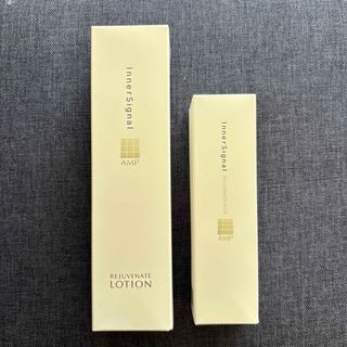 InnerSignal（Otsuka Pharmaceutical） - 5本 インナーシグナル