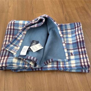 Ralph Lauren - ブランケット ラルフ ローレンの通販 by なな｜ラルフ