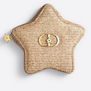 Christian Dior - ディオール 2023 クリスマス ホリデー オファー