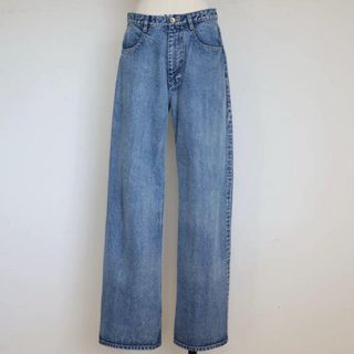 GYPSOPHILA（パンツ）のフリマアイテム一覧