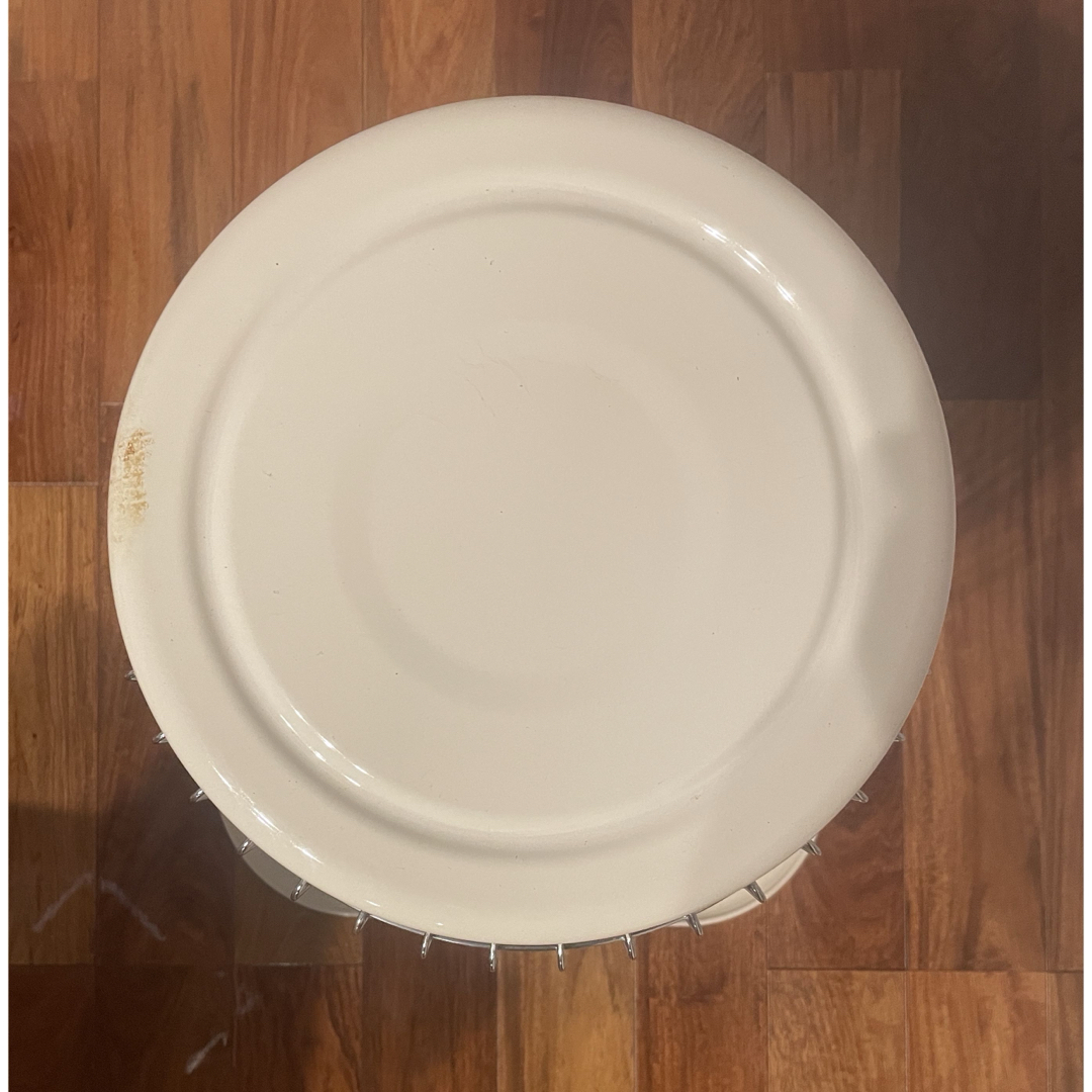 コロナ 自然通気形開放式石油ストーブの通販はau PAY マーケット