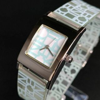 CELINE（腕時計 ・ シルバー/銀色系）のフリマアイテム一覧