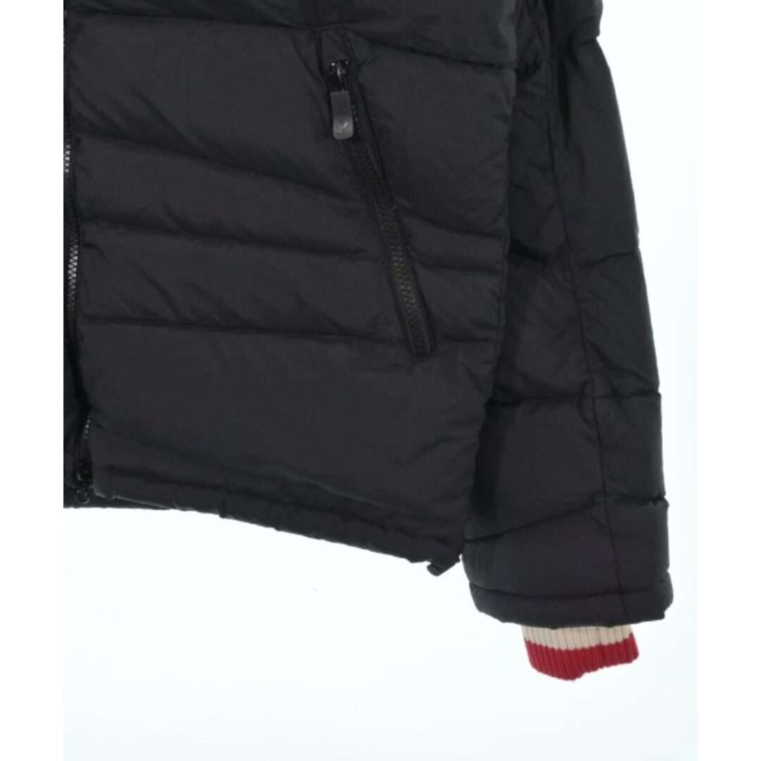 ROSSIGNOL - Rossignol ロシニョール ダウンジャケット/ダウンベスト