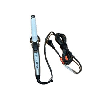 CREATE ION - クレイツ ヘアアイロン CURL PRO sr-32の通販 by ふっふ