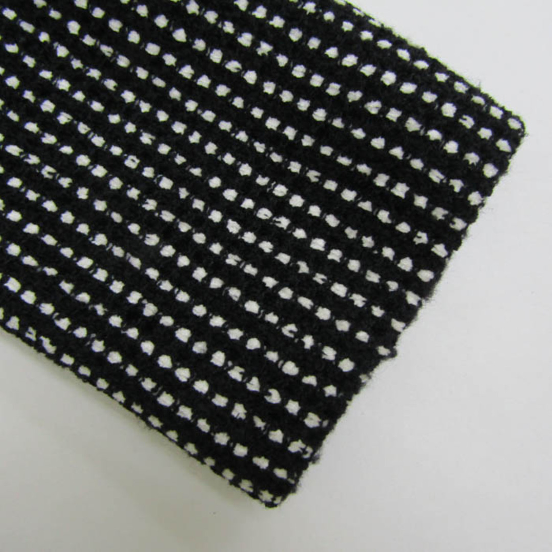 GIORGIO ARMANI - ジョルジオアルマーニ テーラードジャケット