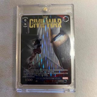 ヴァイスシュヴァルツ - ペルソナ5 ヴァイスシュヴァルツ デッキパーツ