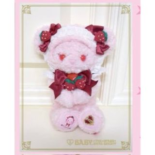 BABY,THE STARS SHINE BRIGHT（ショルダーバッグ）のフリマアイテム一覧