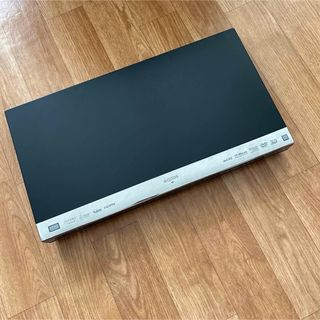 SHARP - SHARP AQUOS BDS-560 12倍録 500GB リモ等付 フル装備の通販