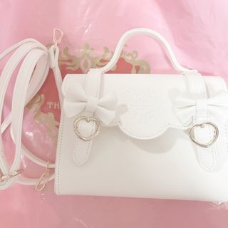 BABY,THE STARS SHINE BRIGHTのフリマアイテム一覧