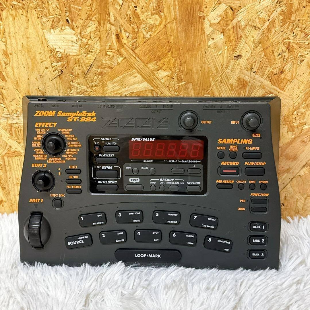 な*☆様 ケツメイシ 全メンバーサイン