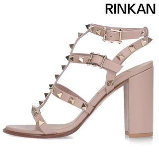 VALENTINO（サンダル ・ ピンク/桃色系）のフリマアイテム一覧