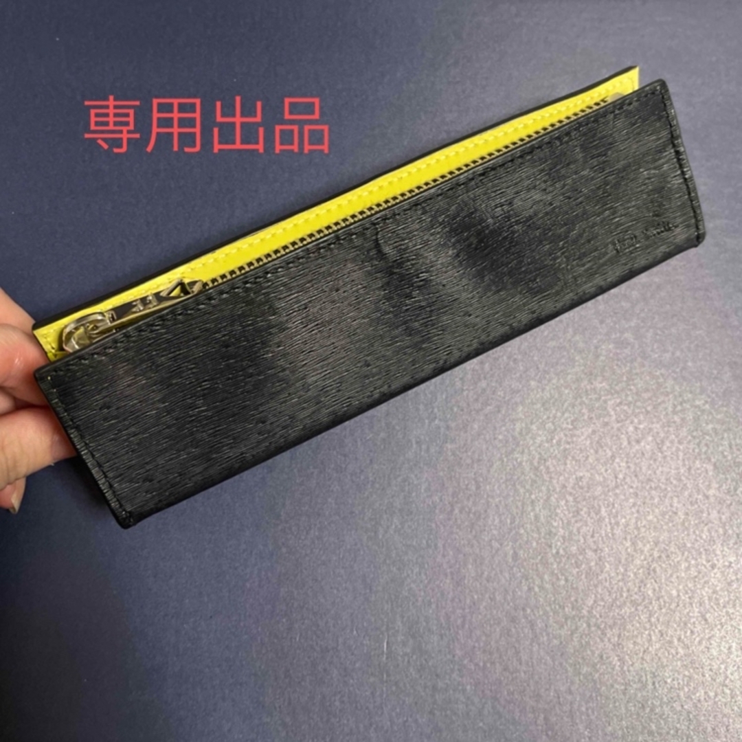 ranmyu マスキングテープ ロールふせん 付箋 文房具 国内作家 紙博