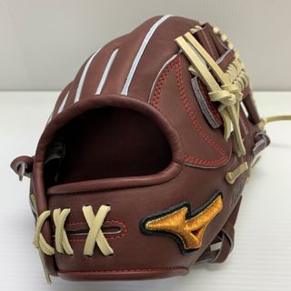 24時間以内/匿名配送】ビクトリーステージ 一般軟式 ファーストミット