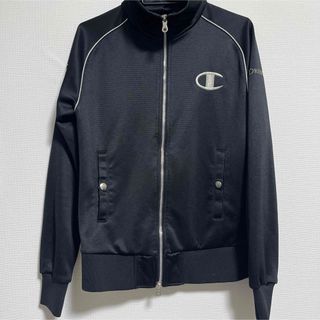 DRESSCAMP（ジャージ）のフリマアイテム一覧