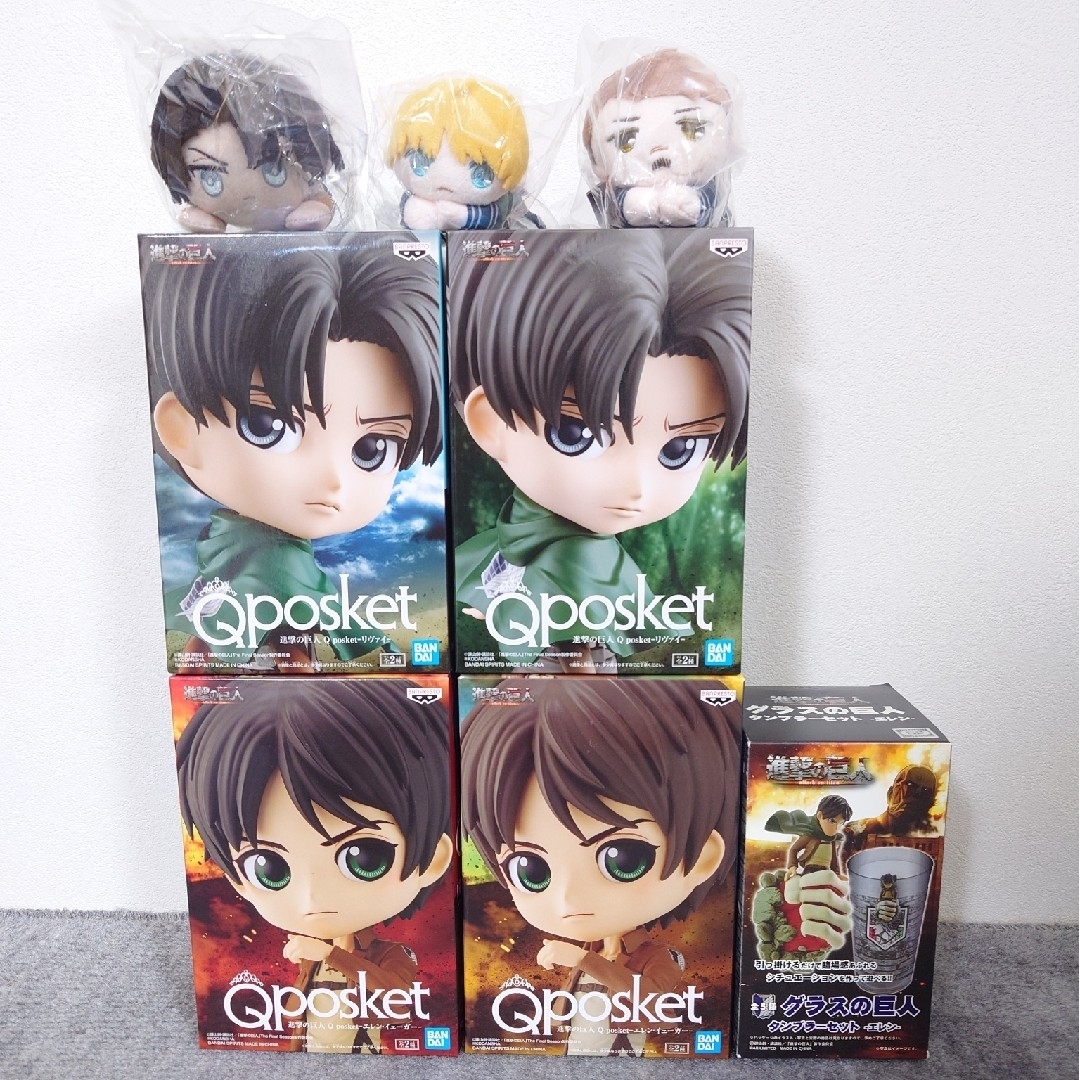 暮色 油絵 F4(242×333mm)