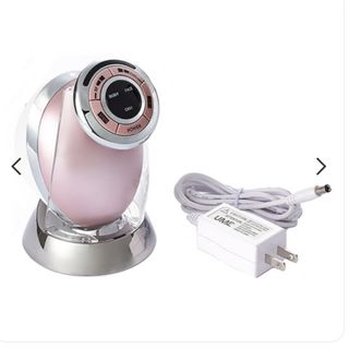 YA-MAN - YA-MAN スタンド式充電器(本体販売ではないです)の通販 by