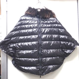 TATRAS（ポンチョ）のフリマアイテム一覧