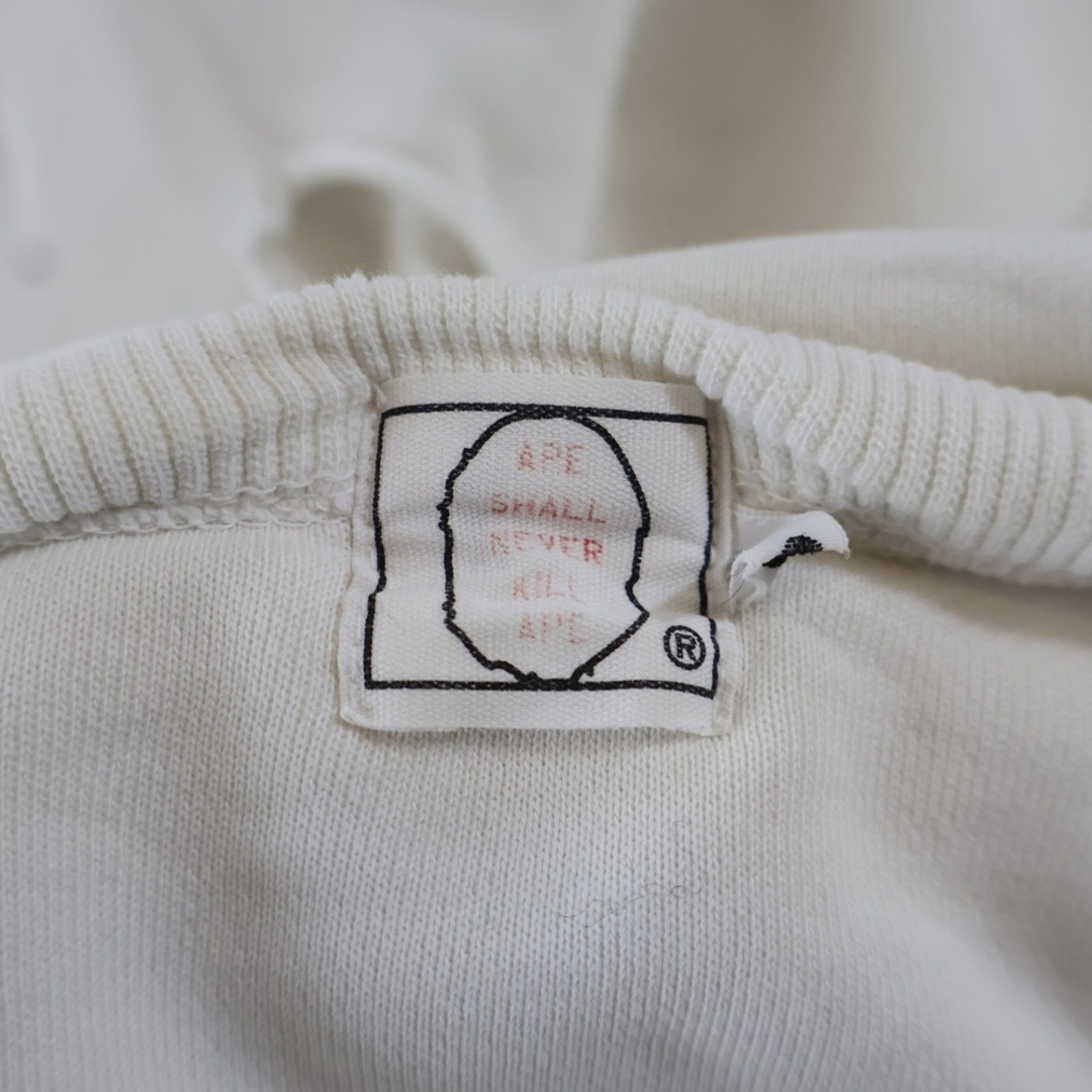 A BATHING APE - A BATHING APE アベイシングエイプ 90s Soldier