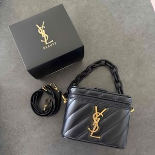 Yves Saint Laurent Beauteのフリマアイテム一覧
