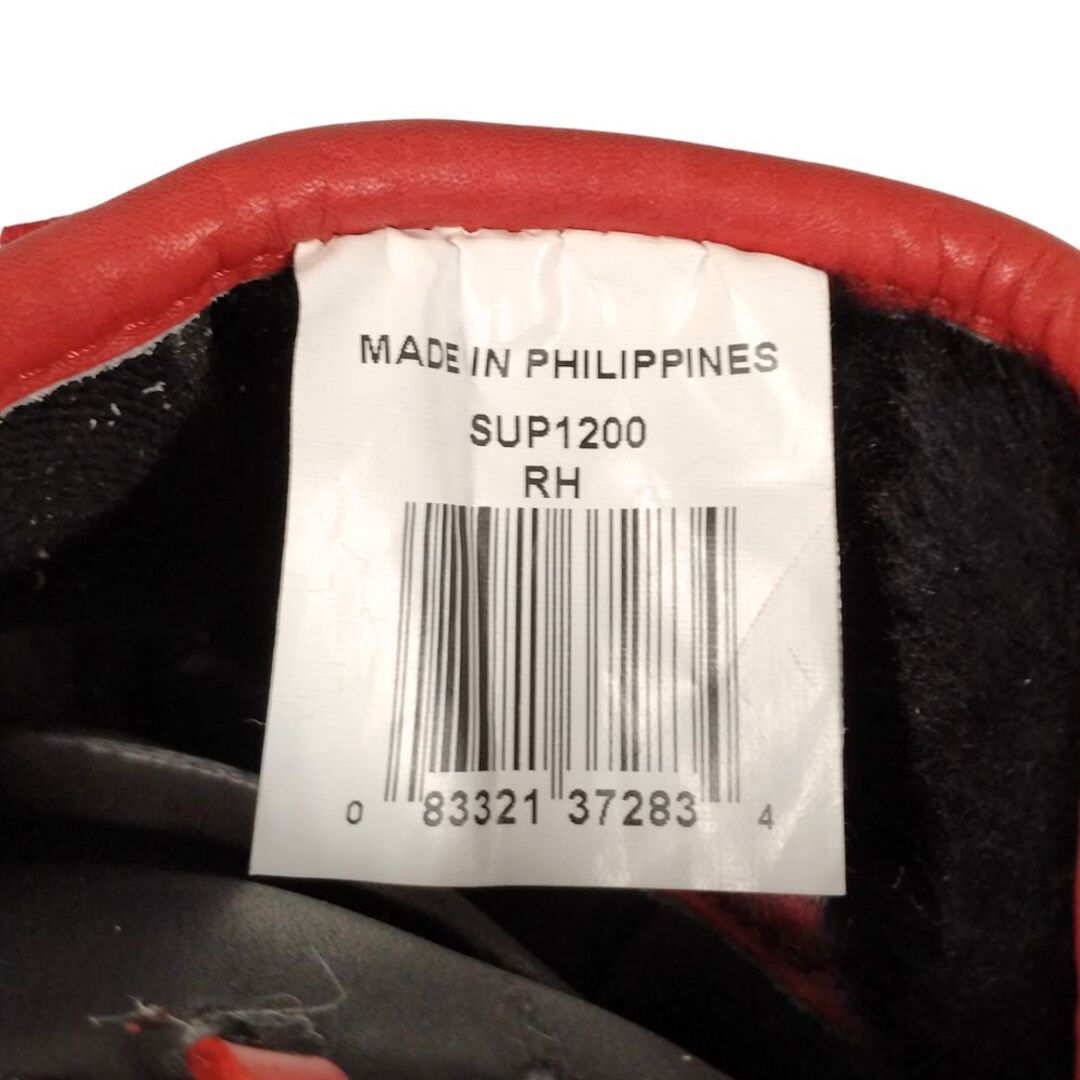 Supreme - SUPREME シュプリーム Rawlings Gloves ベースボール 野球