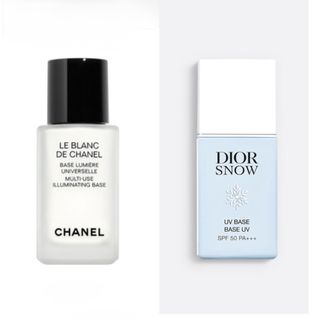 CHANEL - シャネル ルブランラバーズ オーキデの通販 by リンリン's