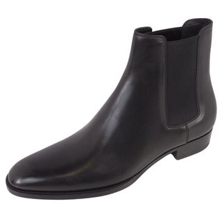 SAINT LAURENT（ブーツ）のフリマアイテム一覧