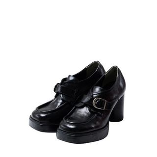 Ameri VINTAGE（ローファー/革靴）のフリマアイテム一覧