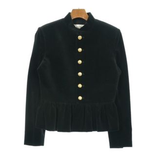 CELINE（ノーカラージャケット）のフリマアイテム一覧