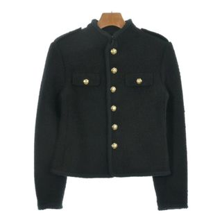 CELINE（ノーカラージャケット）のフリマアイテム一覧