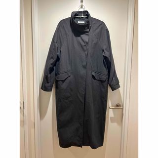 B.C STOCK - 2024 B.C STOCK☆Wビーバーテントライントレンチコート F