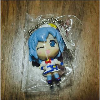 プリパラ - プリパラ まとめ売りの通販 by shop｜プリパラならラクマ